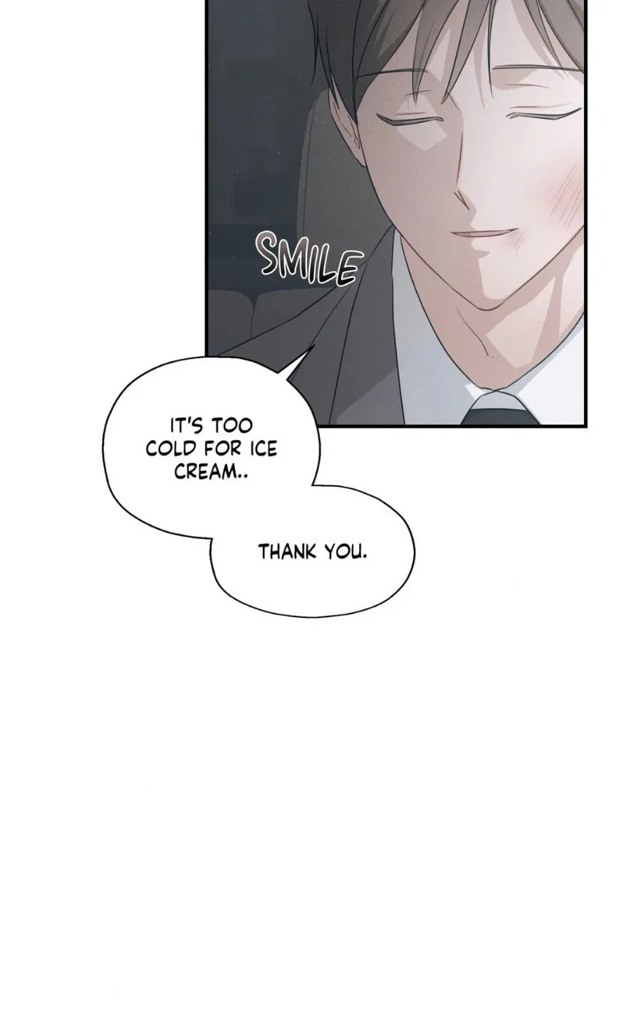 Beyond the Memories Chapter 28 page 58 - 