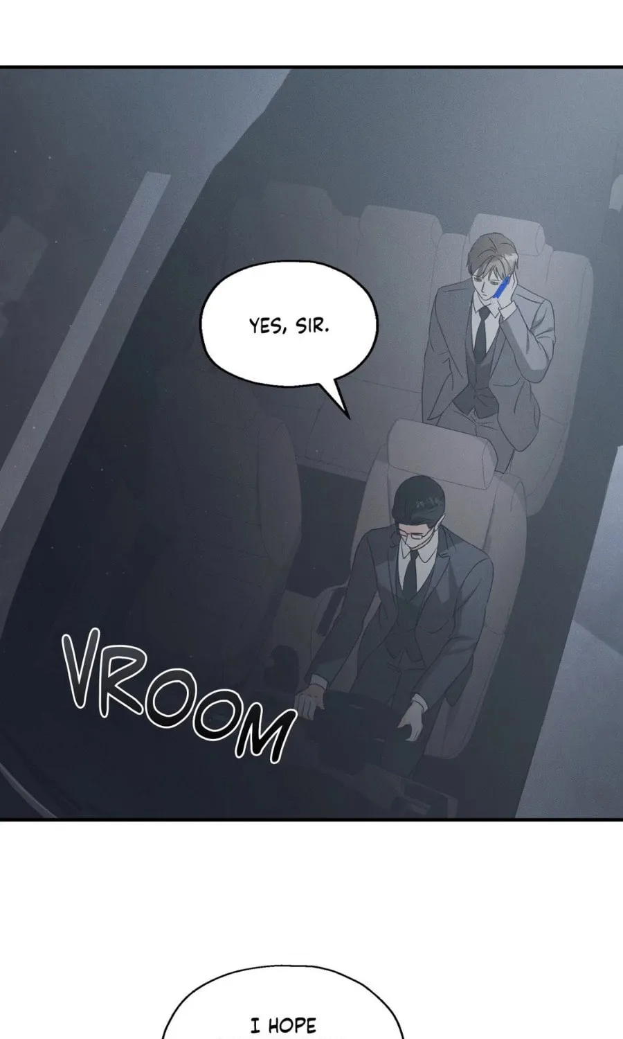 Beyond the Memories Chapter 28 page 59 - 