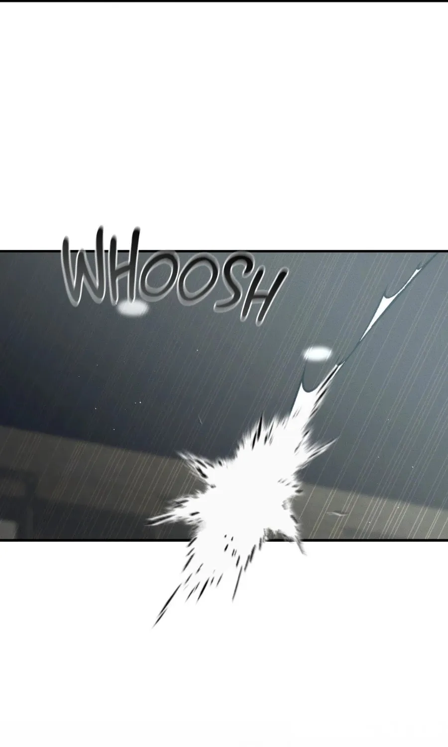 Beyond the Memories Chapter 28 page 7 - 
