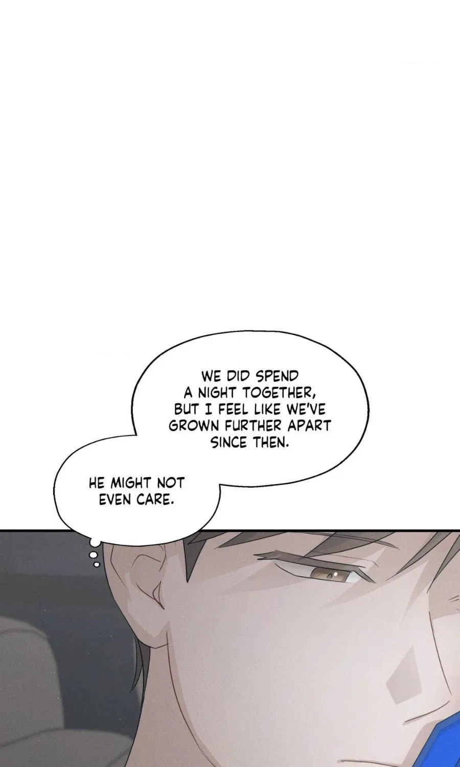 Beyond the Memories Chapter 28 page 61 - 