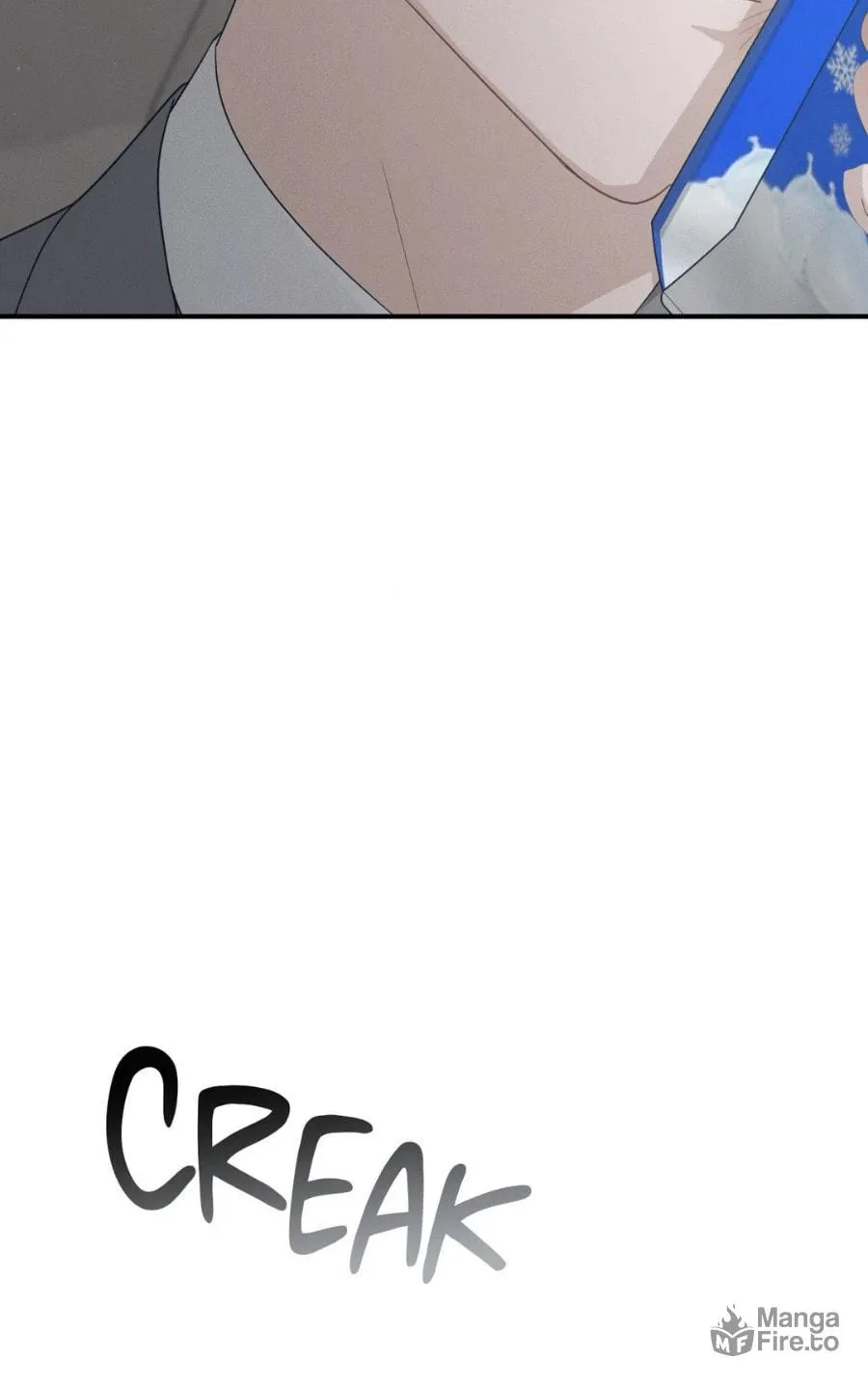 Beyond the Memories Chapter 28 page 62 - 
