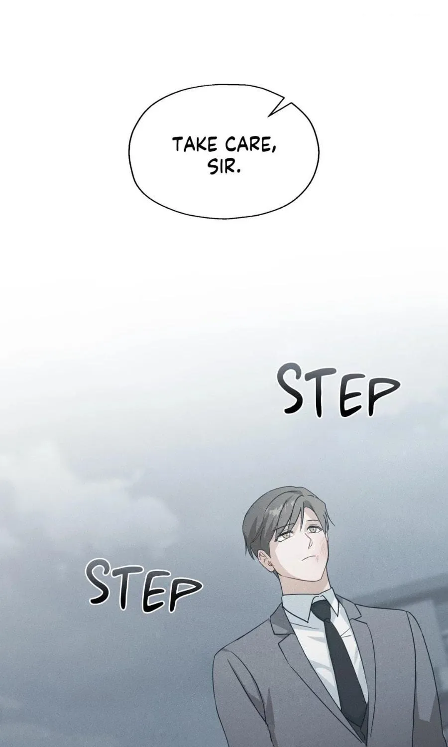 Beyond the Memories Chapter 28 page 63 - 