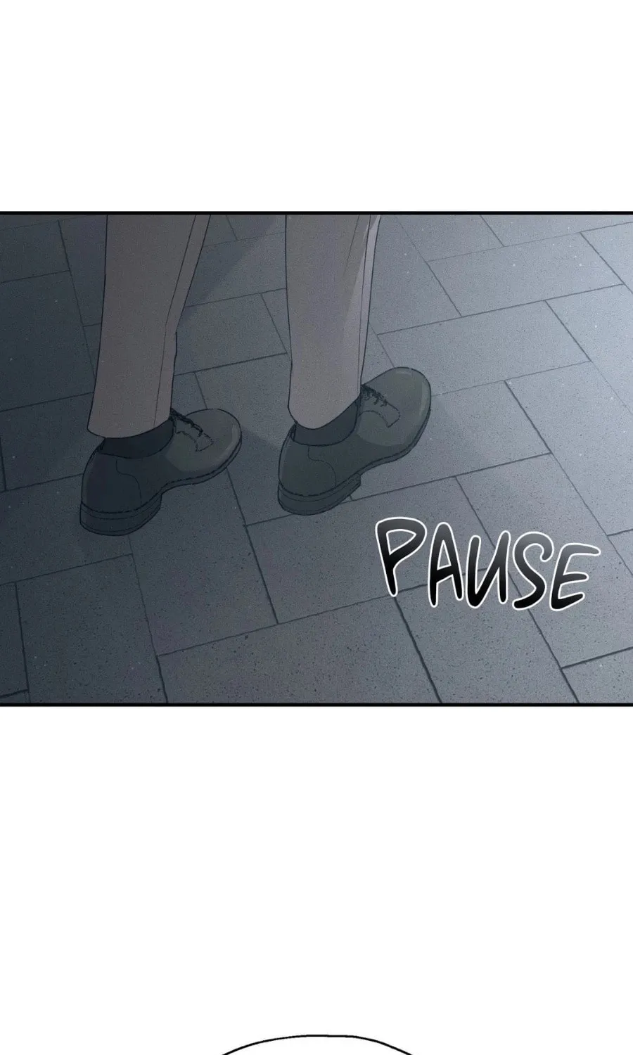 Beyond the Memories Chapter 28 page 65 - 