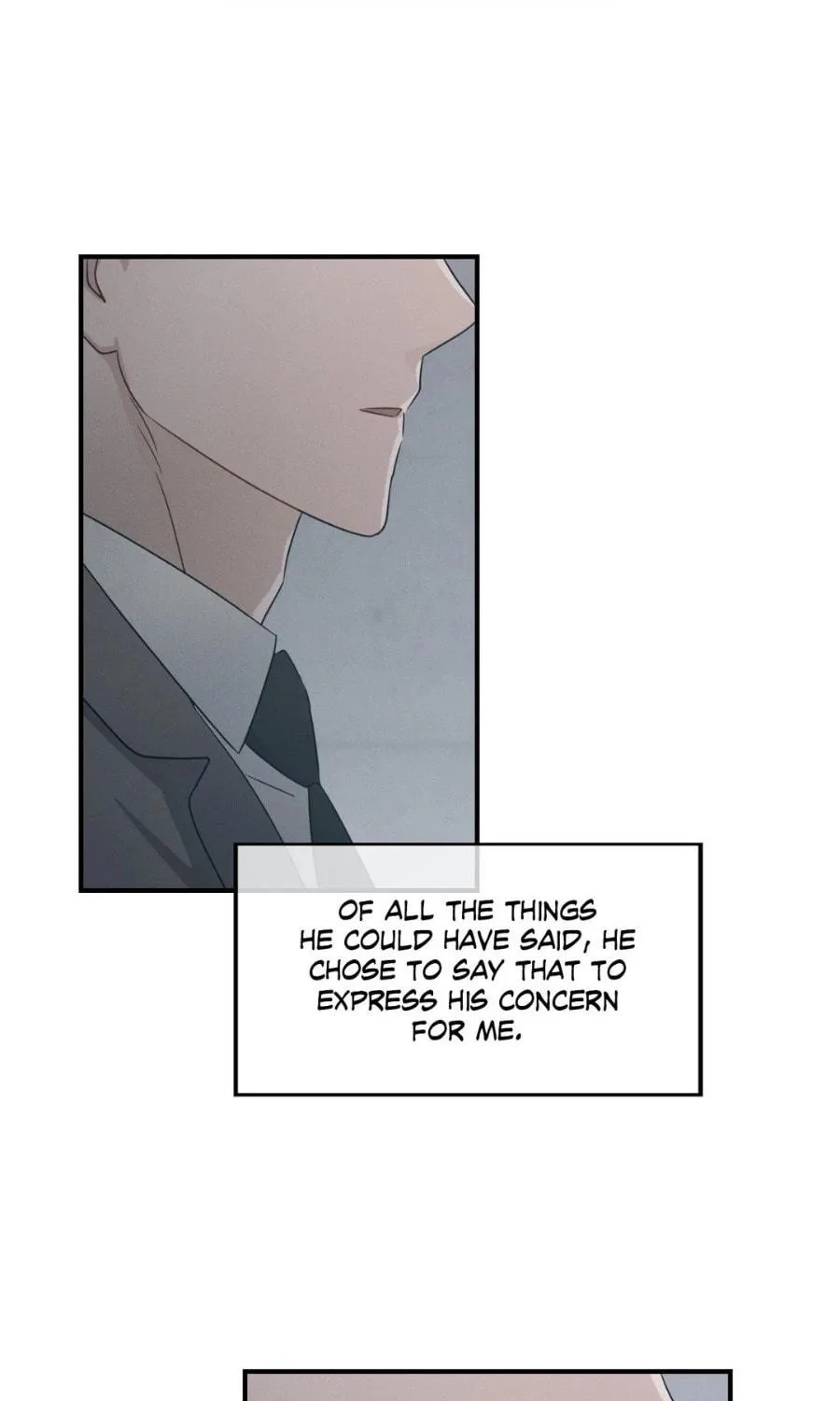 Beyond the Memories Chapter 28 page 67 - 
