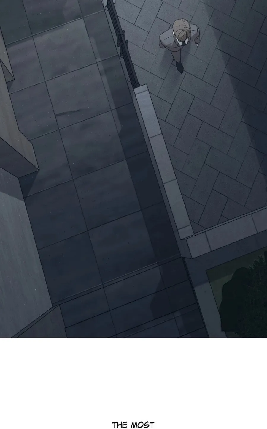 Beyond the Memories Chapter 28 page 70 - 