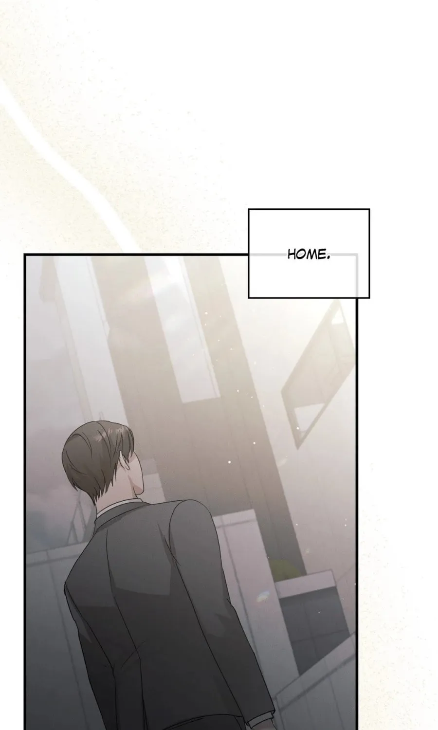 Beyond the Memories Chapter 28 page 72 - 