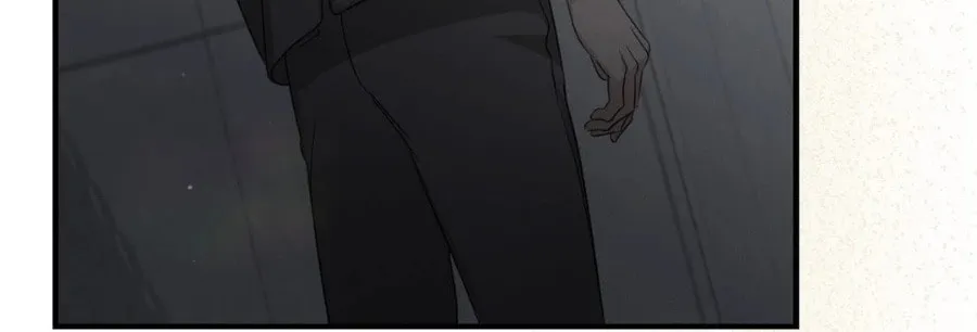 Beyond the Memories Chapter 28 page 73 - 