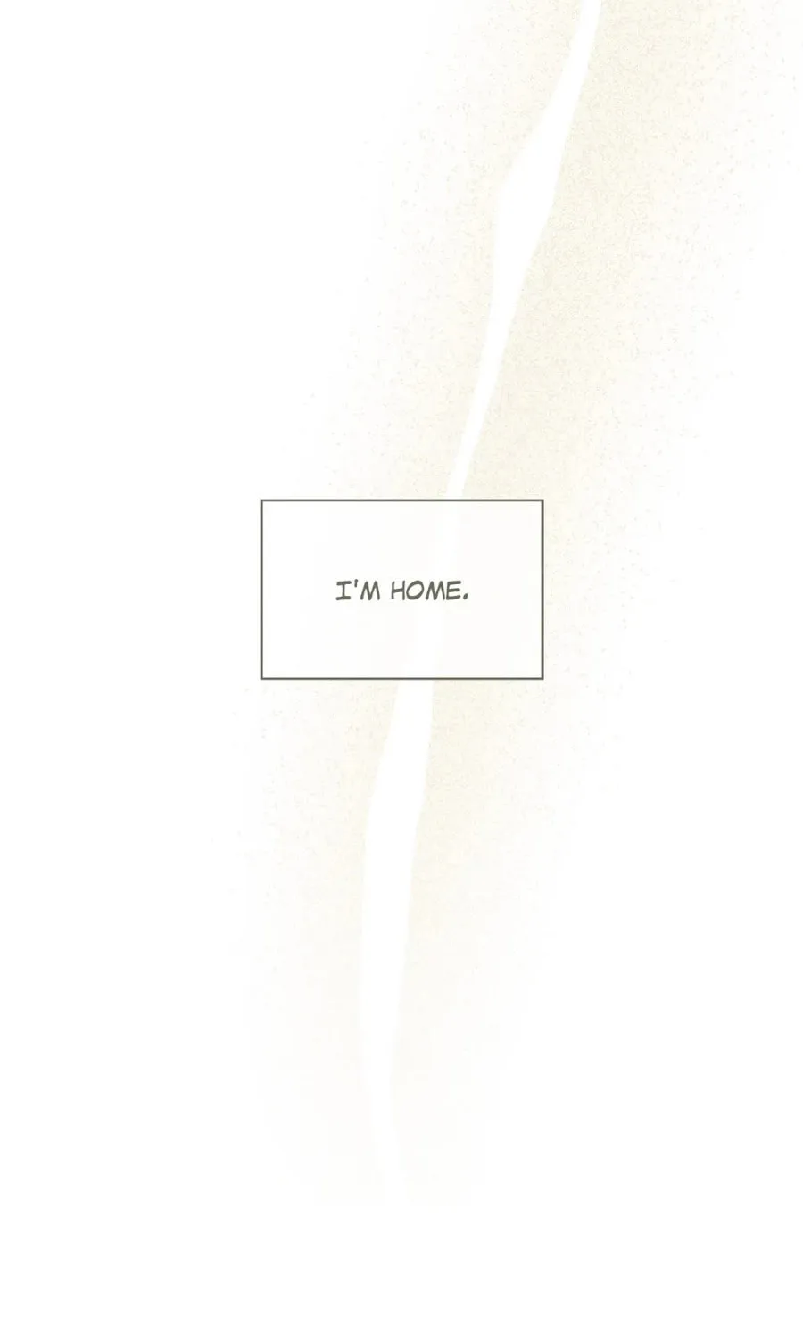 Beyond the Memories Chapter 28 page 74 - 