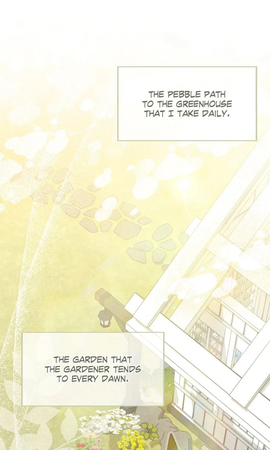 Beyond the Memories Chapter 28 page 75 - 