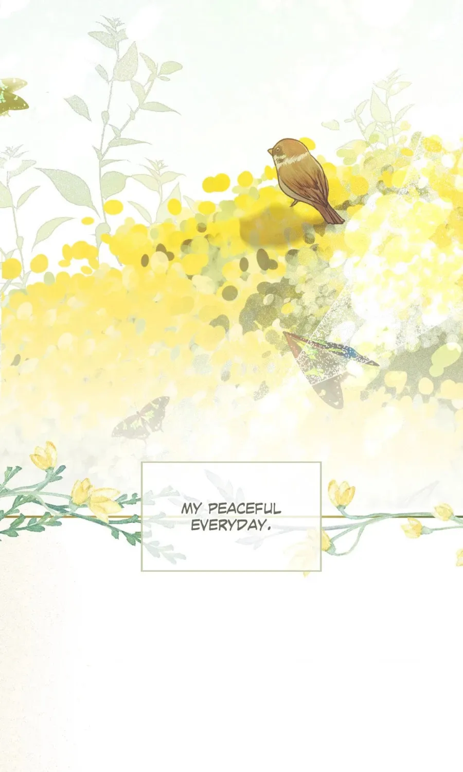 Beyond the Memories Chapter 28 page 78 - 