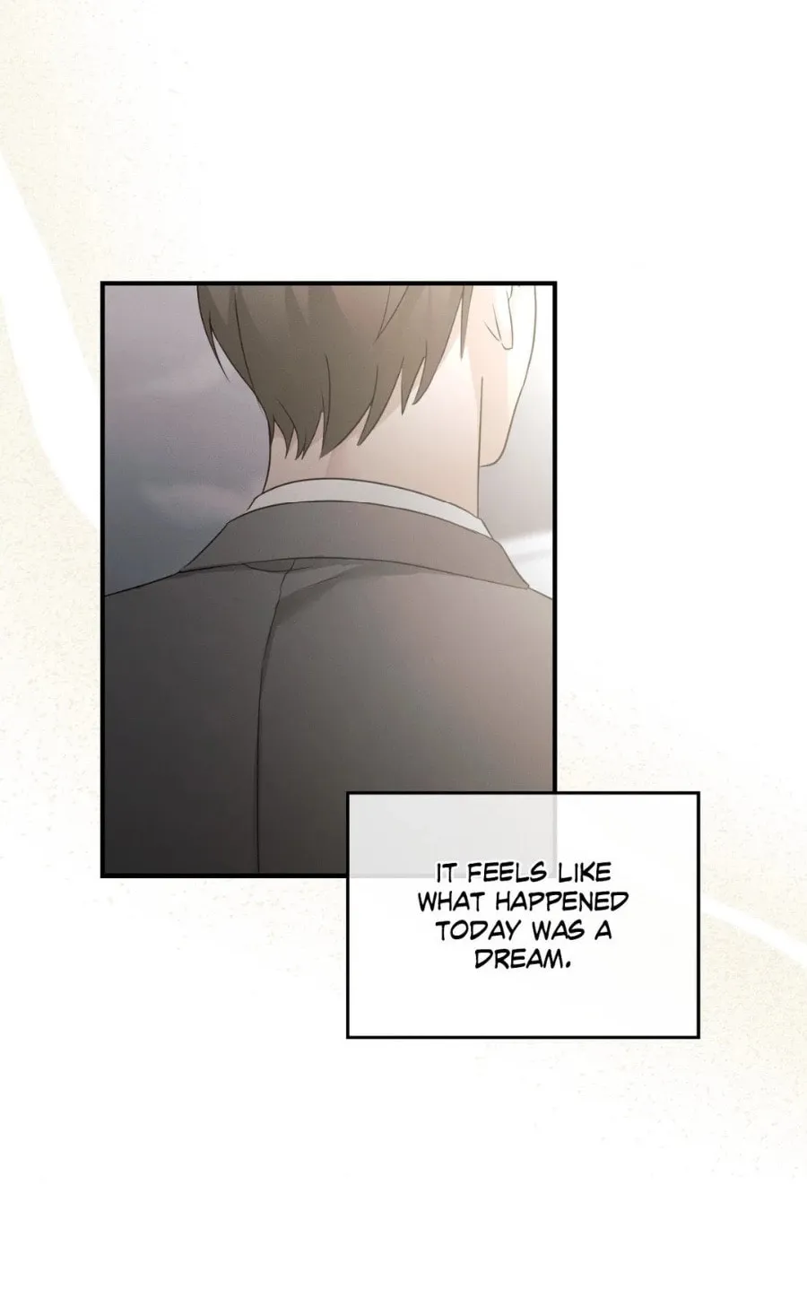 Beyond the Memories Chapter 28 page 79 - 