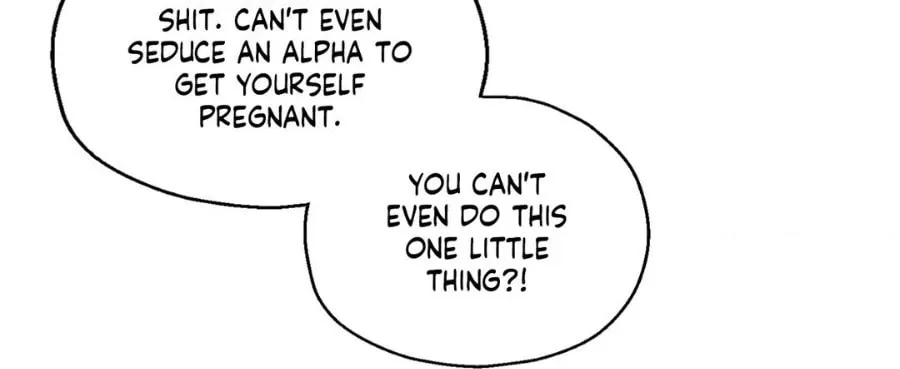 Beyond the Memories Chapter 28 page 9 - 