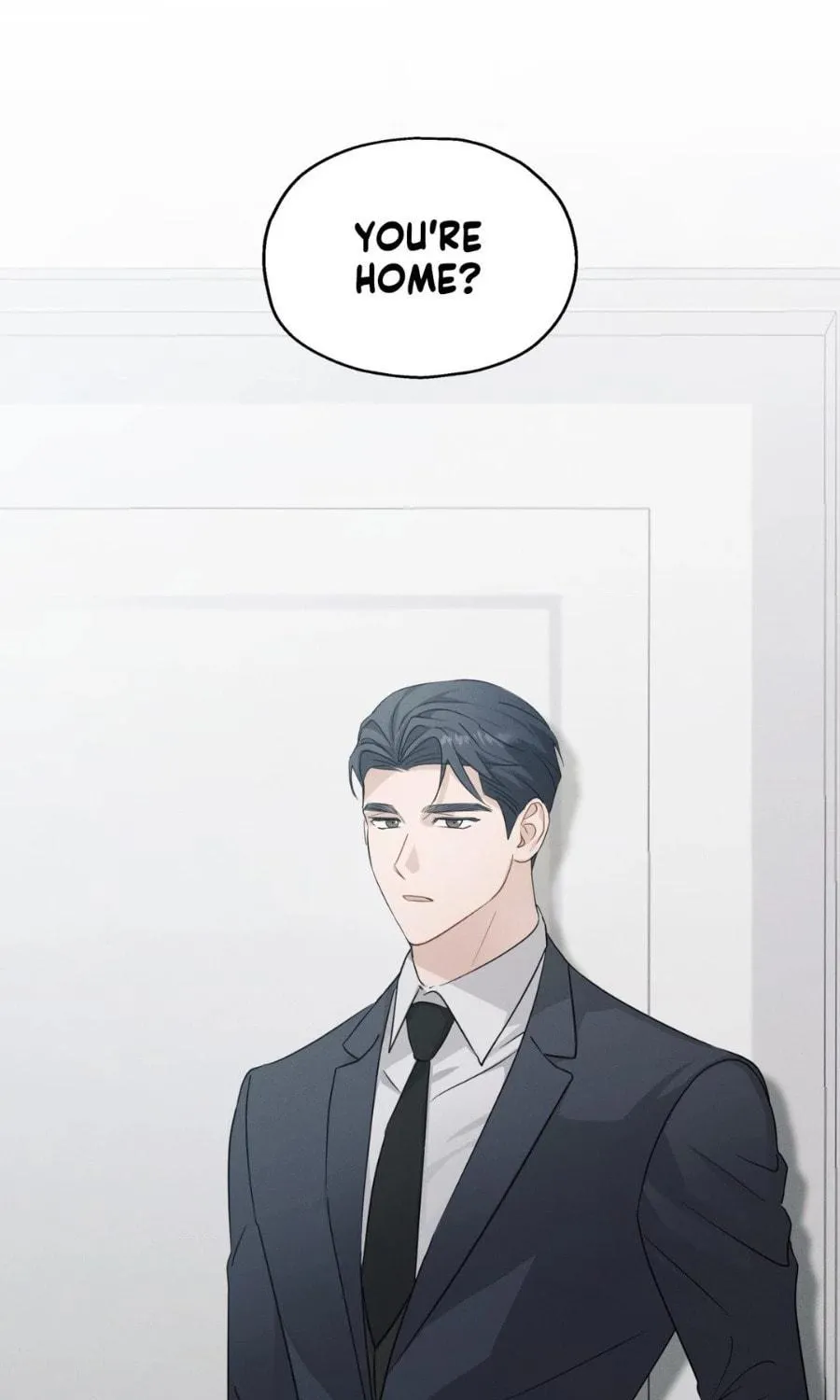 Beyond the Memories Chapter 28 page 82 - 