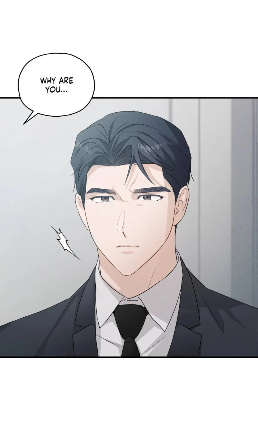 Beyond the Memories Chapter 28 page 84 - 