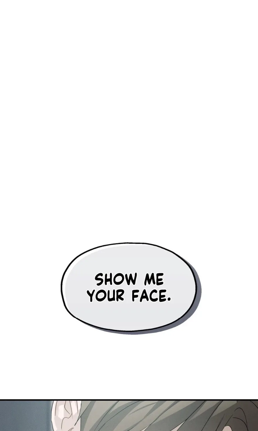Beyond the Memories Chapter 28 page 86 - 
