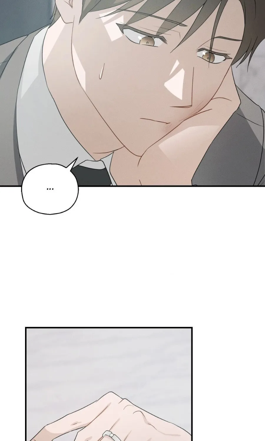 Beyond the Memories Chapter 28 page 87 - 