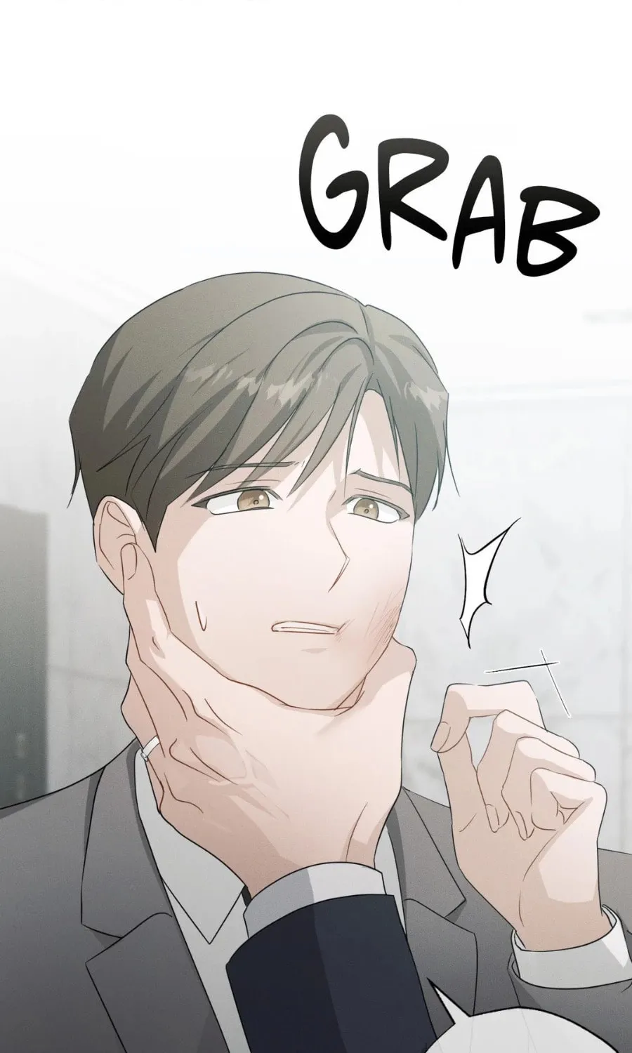 Beyond the Memories Chapter 28 page 89 - 