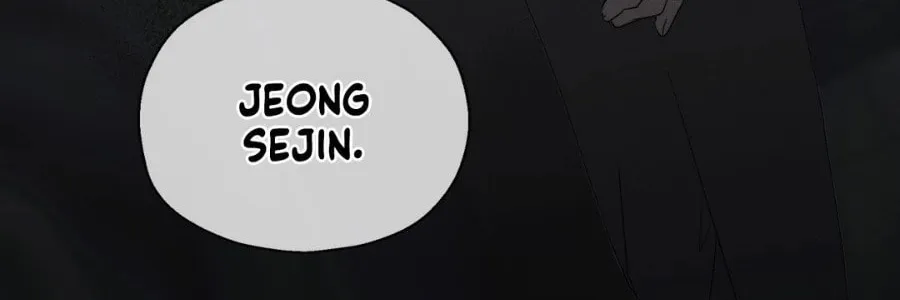 Beyond the Memories Chapter 28 page 92 - 