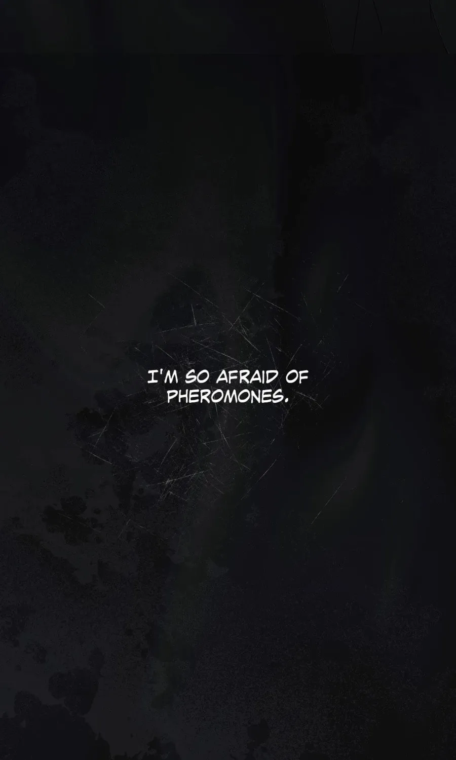 Beyond the Memories Chapter 28 page 93 - 
