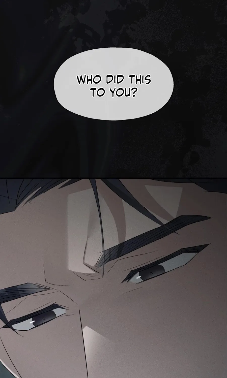 Beyond the Memories Chapter 28 page 94 - 