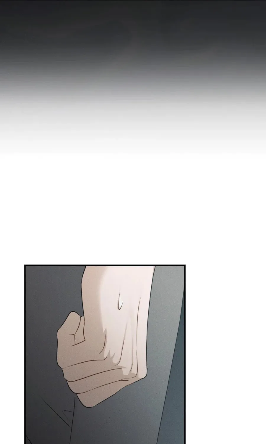 Beyond the Memories Chapter 28 page 96 - 