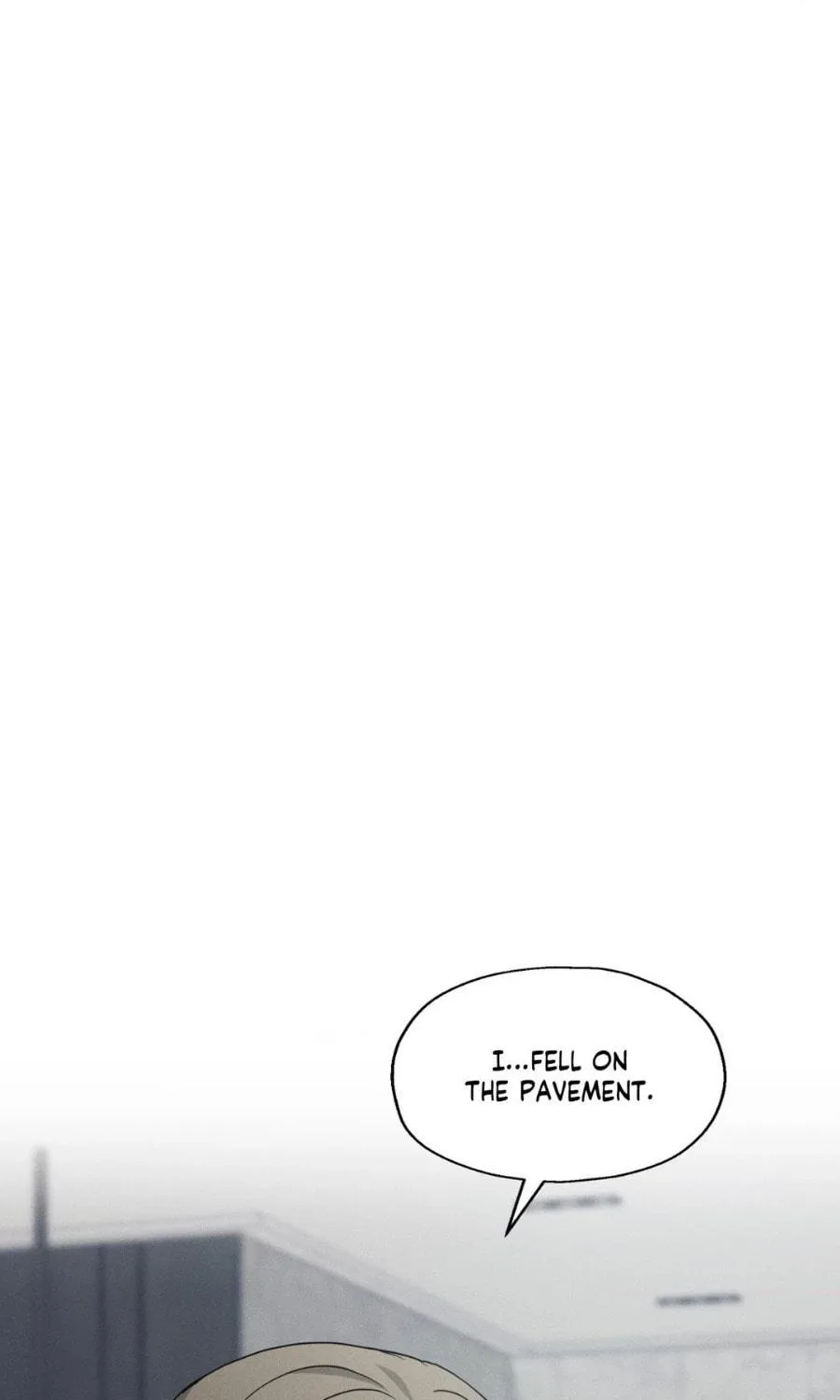 Beyond the Memories Chapter 28 page 99 - 