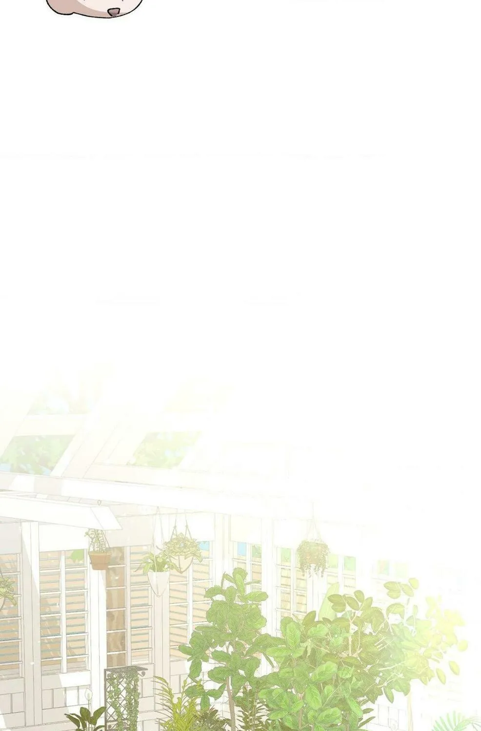 Beyond the Memories Chapter 29 page 12 - 