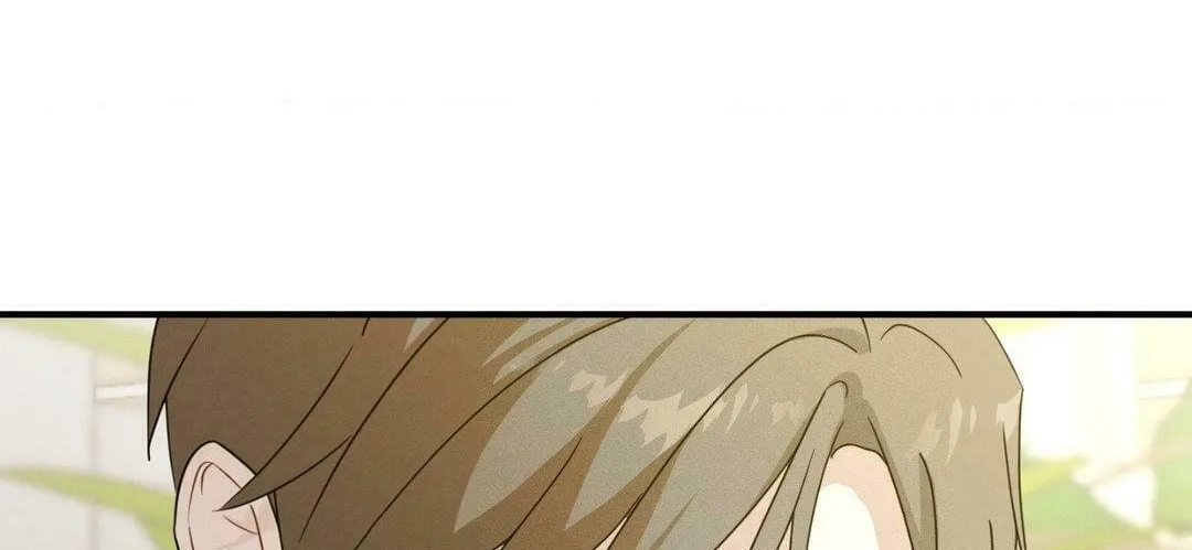 Beyond the Memories Chapter 29 page 111 - 