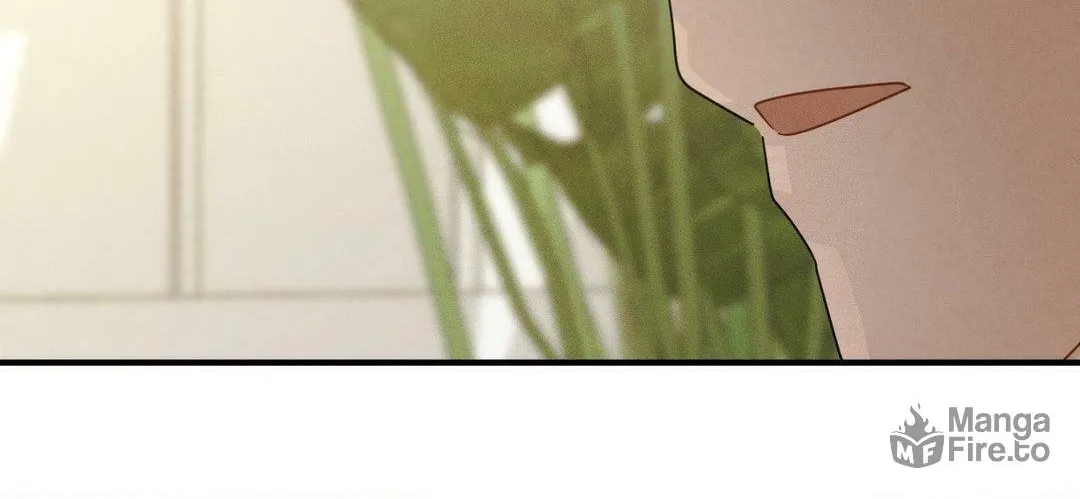 Beyond the Memories Chapter 29 page 113 - 