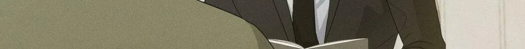 Beyond the Memories Chapter 29 page 115 - 