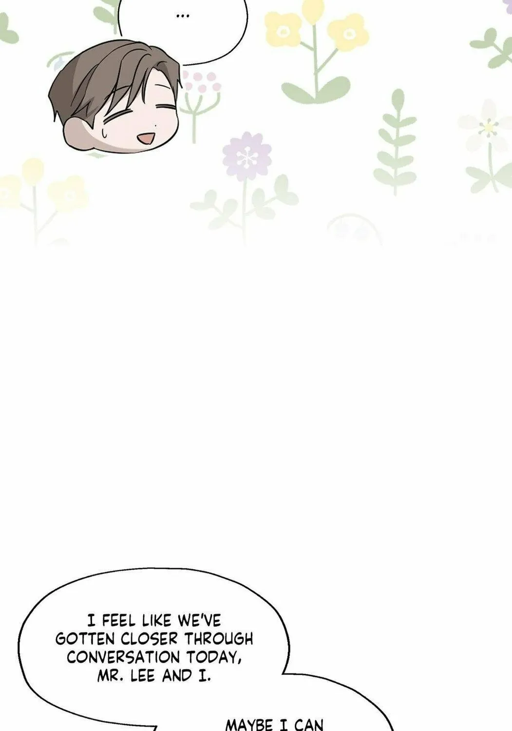 Beyond the Memories Chapter 29 page 122 - 