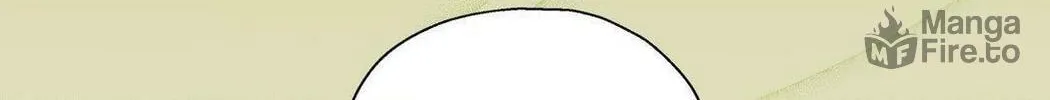 Beyond the Memories Chapter 29 page 125 - 