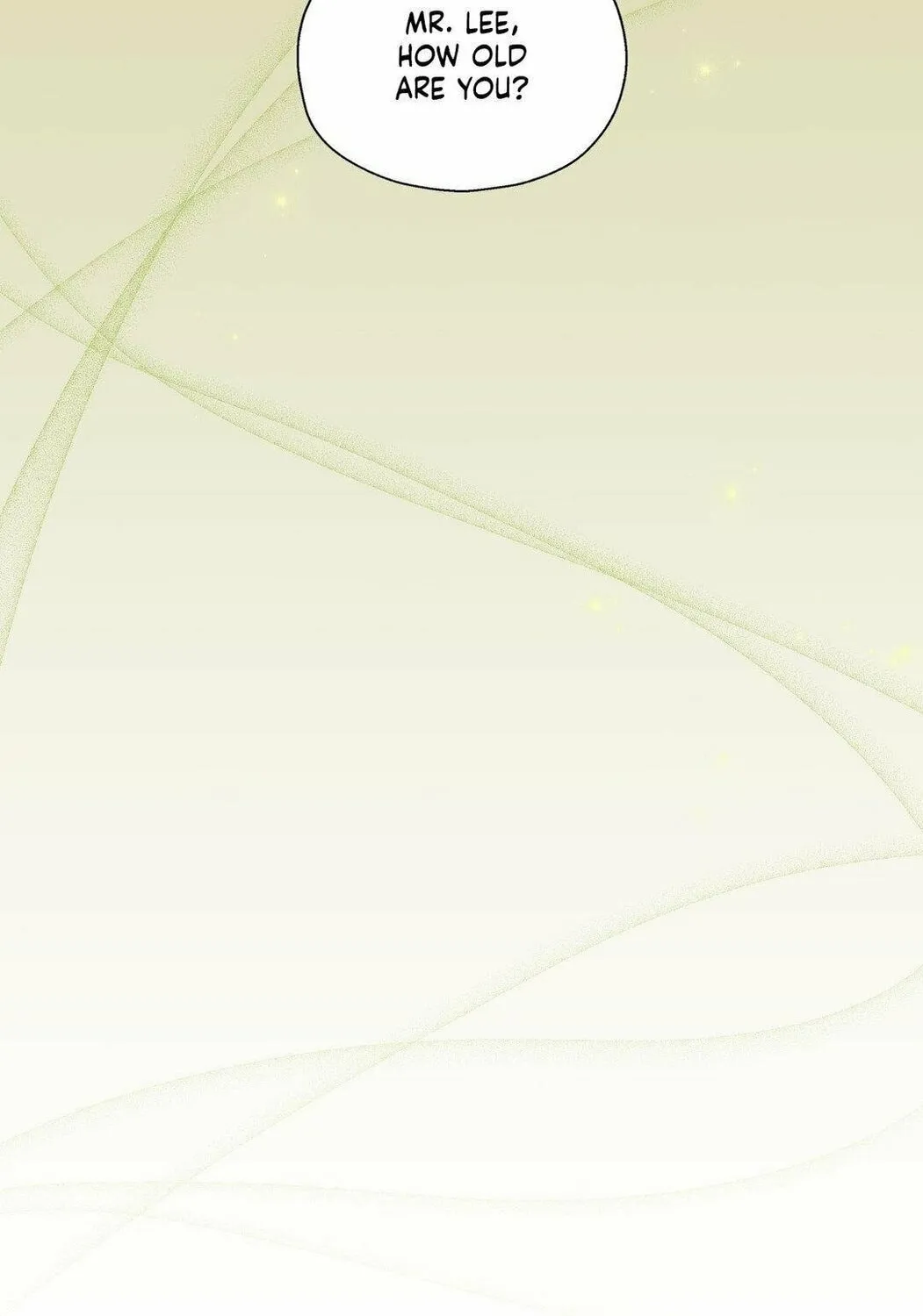 Beyond the Memories Chapter 29 page 126 - 