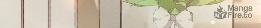 Beyond the Memories Chapter 29 page 129 - 
