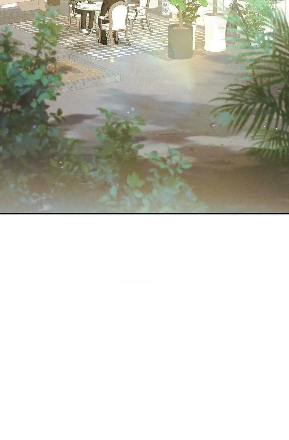 Beyond the Memories Chapter 29 page 14 - 