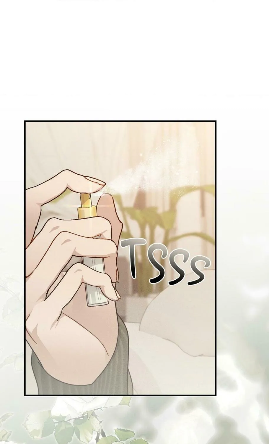 Beyond the Memories Chapter 29 page 132 - 