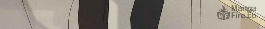 Beyond the Memories Chapter 29 page 137 - 