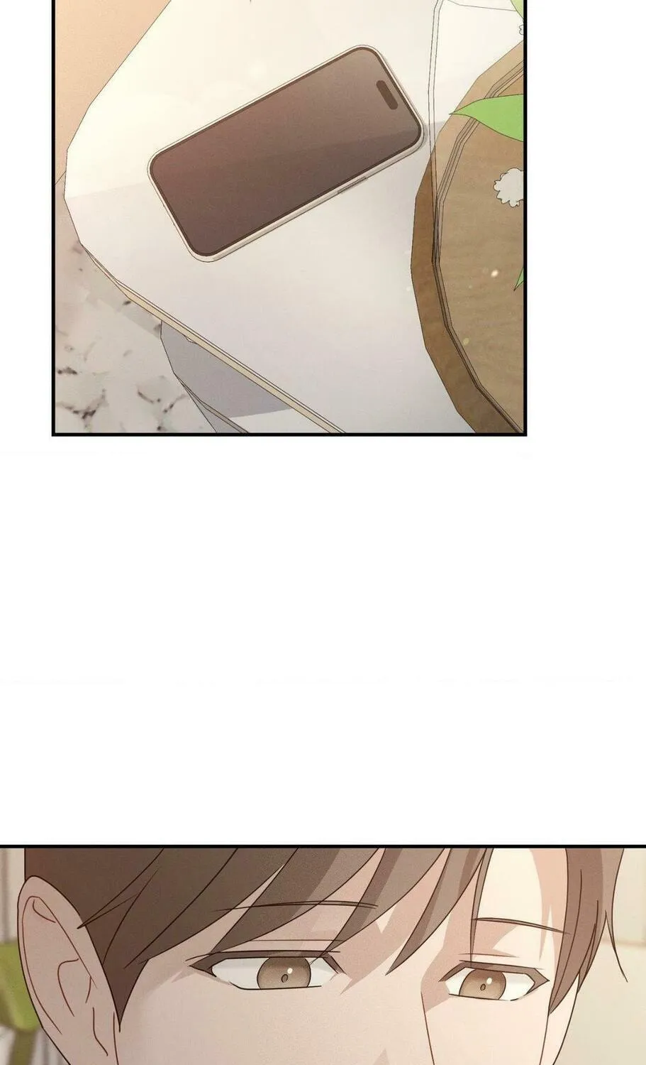 Beyond the Memories Chapter 29 page 140 - 