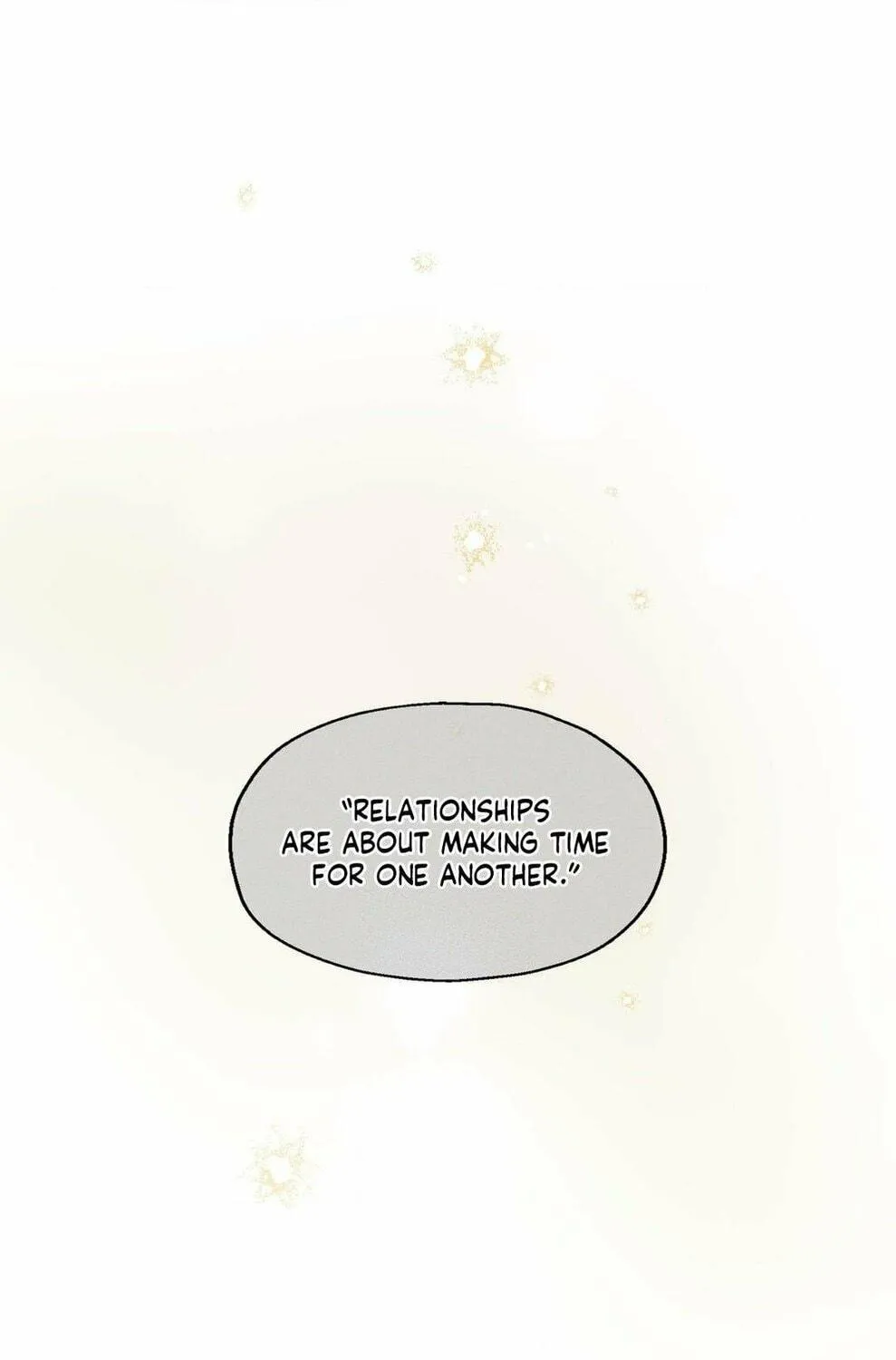 Beyond the Memories Chapter 29 page 142 - 