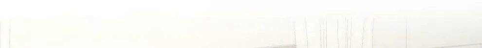 Beyond the Memories Chapter 29 page 145 - 