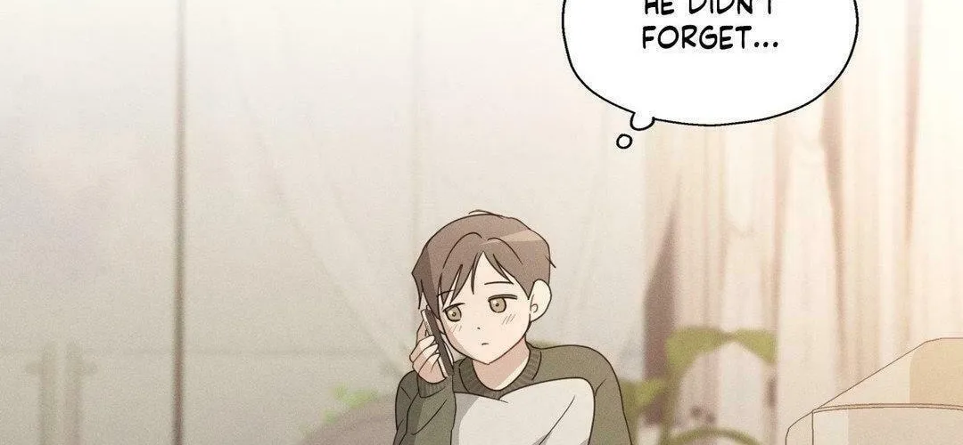 Beyond the Memories Chapter 29 page 157 - 
