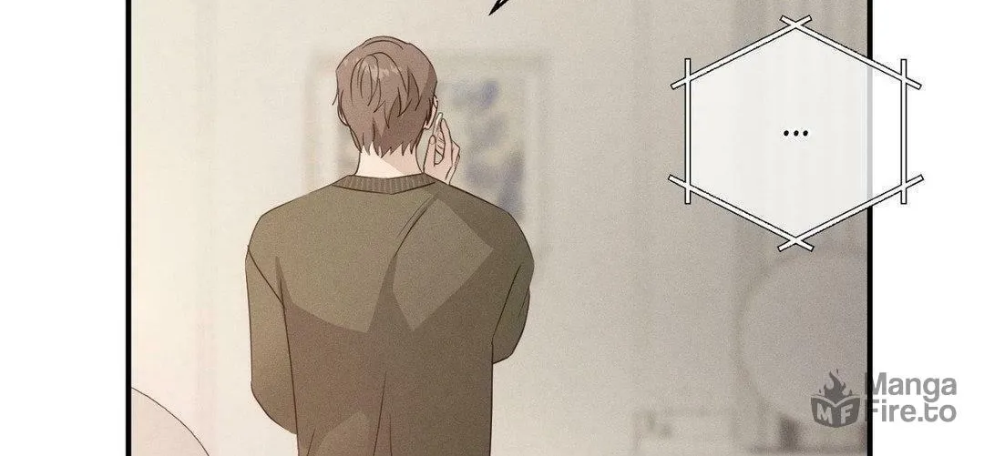 Beyond the Memories Chapter 29 page 159 - 