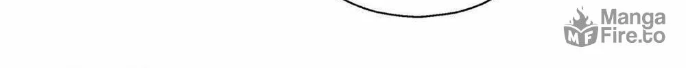 Beyond the Memories Chapter 29 page 17 - 