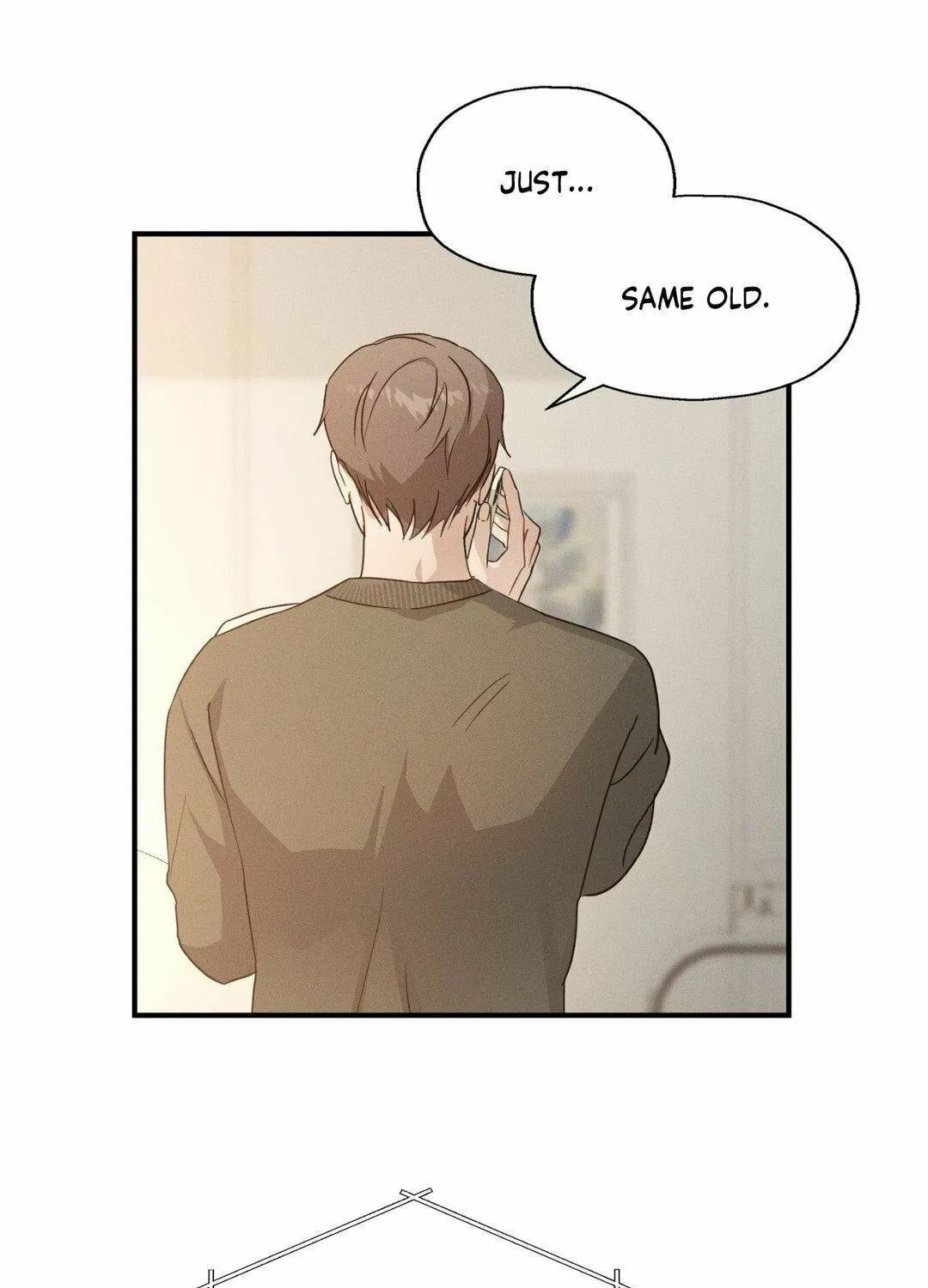 Beyond the Memories Chapter 29 page 162 - 