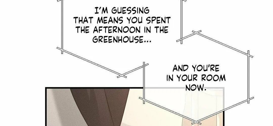 Beyond the Memories Chapter 29 page 163 - 