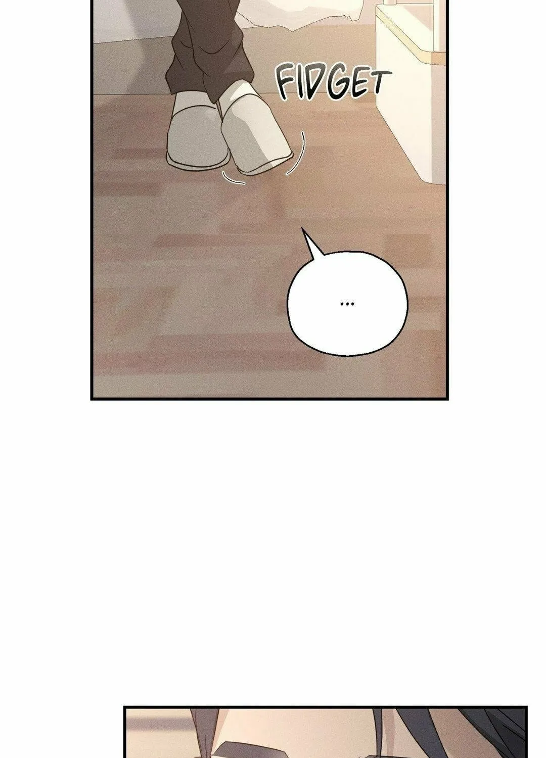 Beyond the Memories Chapter 29 page 164 - 