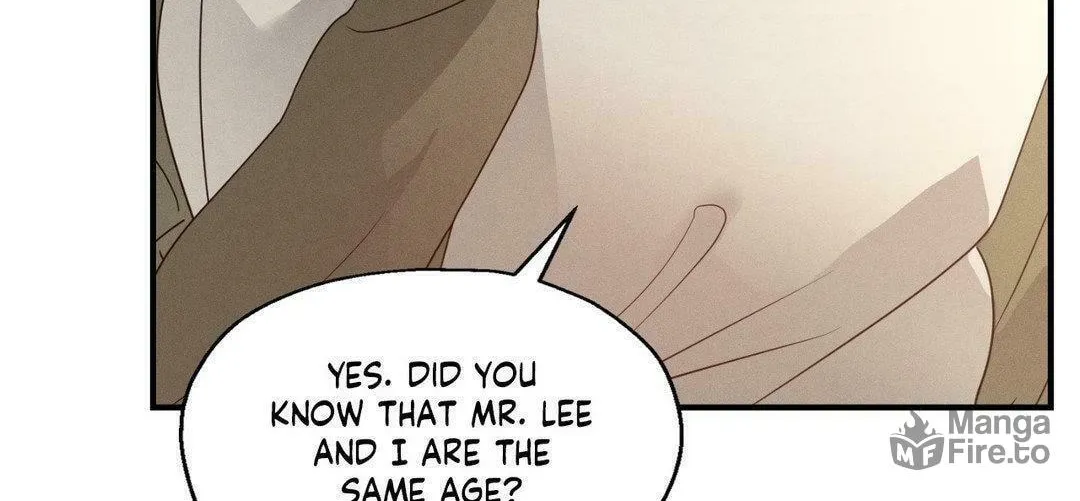 Beyond the Memories Chapter 29 page 167 - 