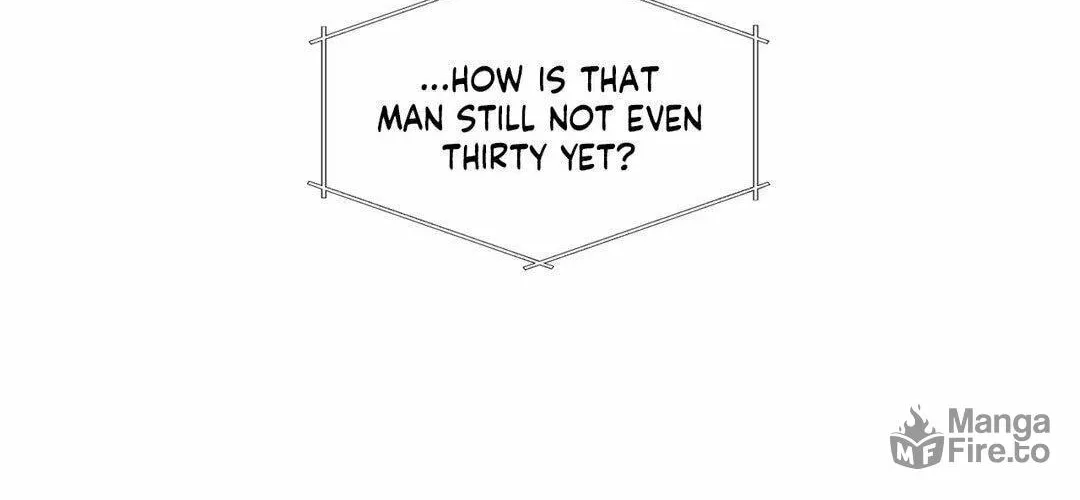 Beyond the Memories Chapter 29 page 169 - 