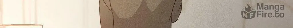 Beyond the Memories Chapter 29 page 173 - 