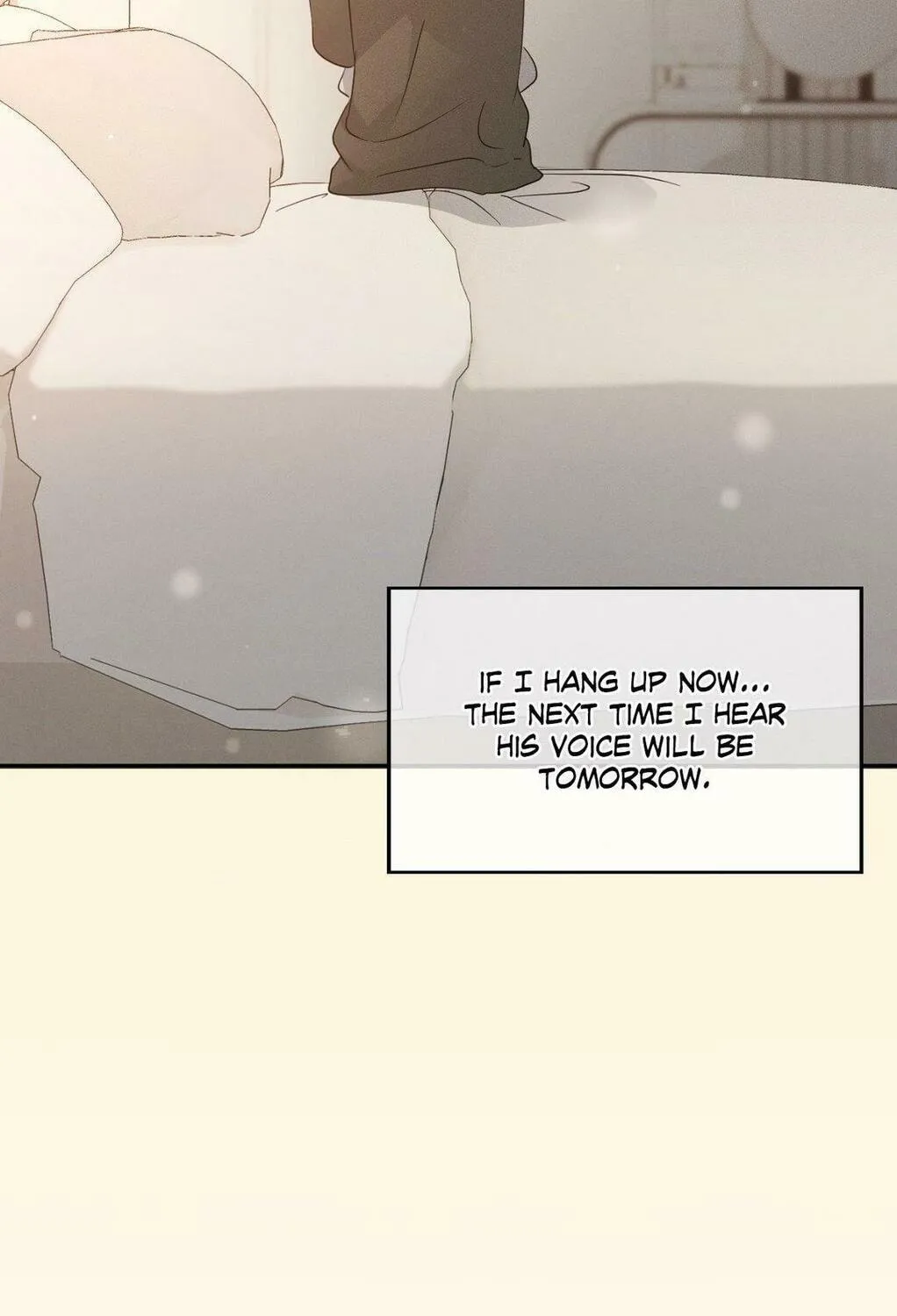 Beyond the Memories Chapter 29 page 174 - 